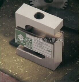 美国Vishay威世Celtron称重传感器