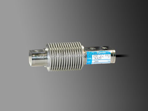 台湾Mavin称重传感器 NA20