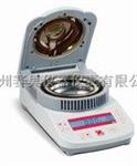 奥豪斯MB23快速水分测试仪