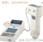 色差计CR400