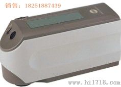 分光测色计CM2300D
