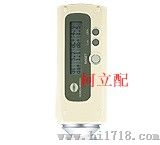 色差计CR10
