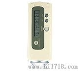 美能达色差计CR-10