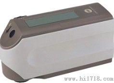 美能达分光测色计CM-2300D