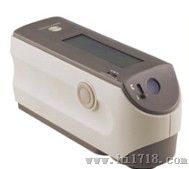 美能达CM-2600D
