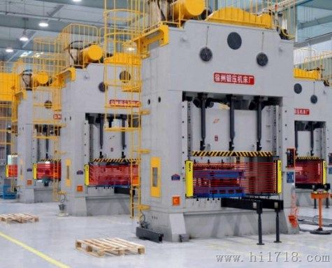 红外线安全光幕保护器S20