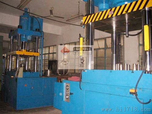 红外线安全光栅保护器