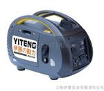 静音发电机YT2000TM