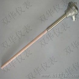 WRP-S型铂铑热电偶