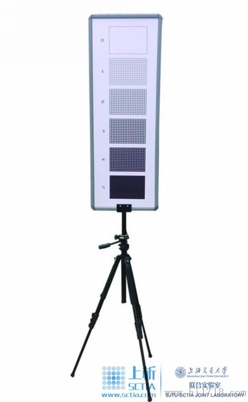 SC8000 环保检测仪器