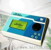啤酒甲醛测定仪