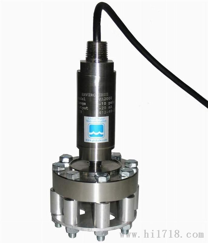 WQ730 浊度传感器