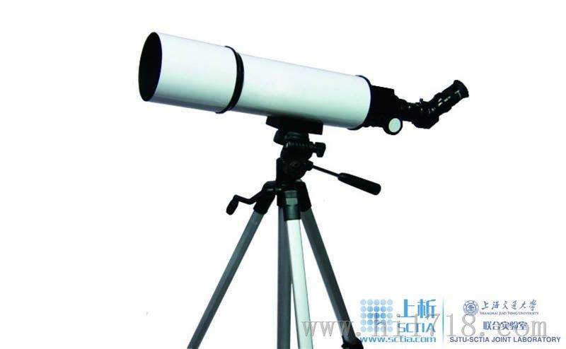 SC8012 烟气黑度仪