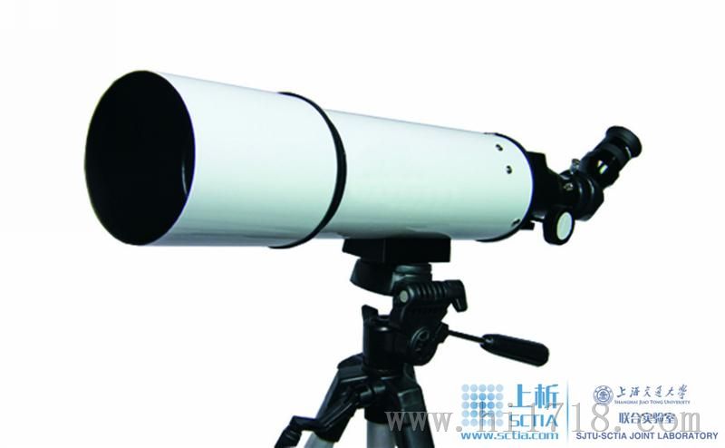 SC8012 烟气黑度仪
