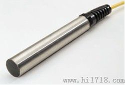 WQ-COND 电导率传感器