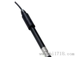 WQ-COND 电导率传感器
