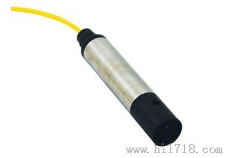 WQ201 pH传感器