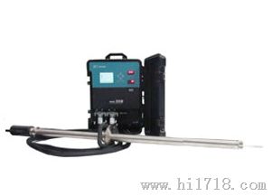 烟气脱汞仪PMS 30B
