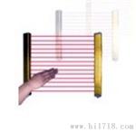 广东深圳KING光栅保护器S20