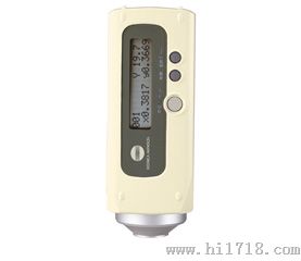  色度计CR13