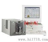 CM3700A台式分光测色仪