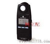 CL200A照度计