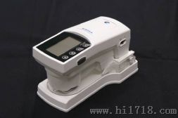 分光密度仪FD-7