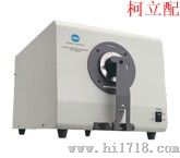 CM3600A台式分光测色仪