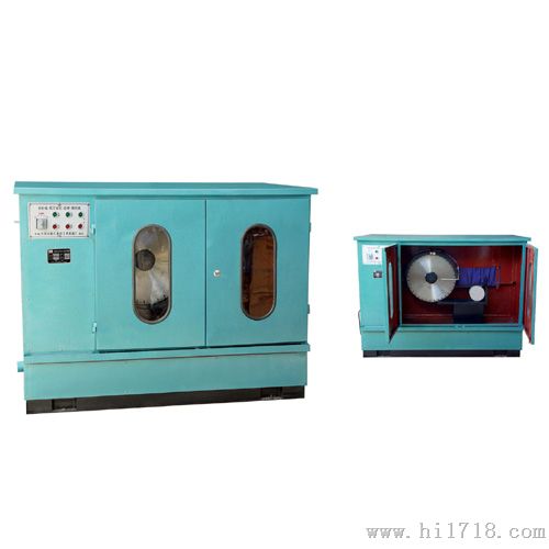 芯样两用机HQP-200型
