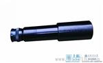 林格曼烟气黑度仪