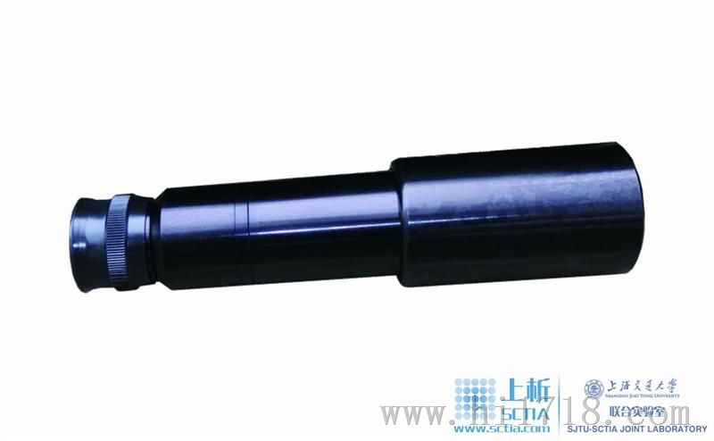 黑度计SC8020