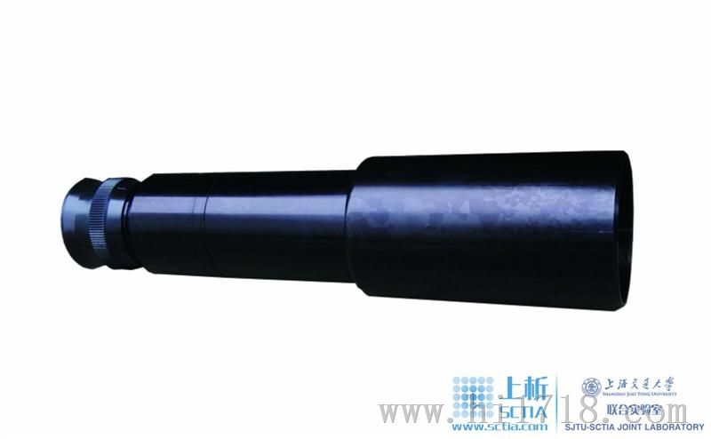 SC8020 测烟望远镜