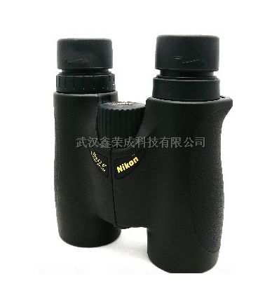 尼康10x42HGL望远镜