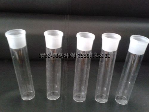 实验室专用用心之作精品系列101COD消解器