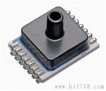 Intersema瑞士进口MS5536C压力传感器
