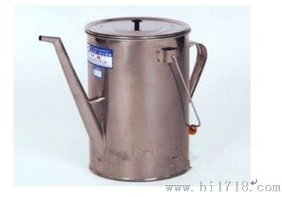 润滑油三级过滤器