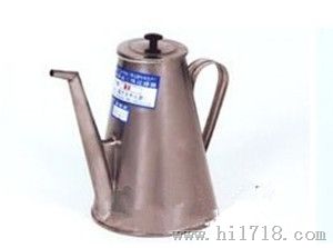 润滑油三级过滤器