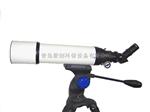 P-HD型林格曼黑度计