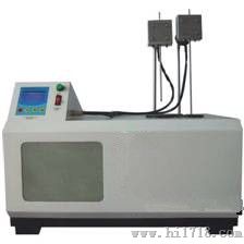 结晶点测定器