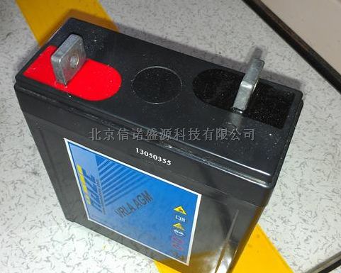 江苏海志蓄电池HZY12-150