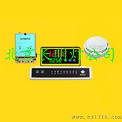 环保检测仪器