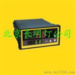 温湿度报警器