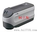 CM2500C分光测色仪