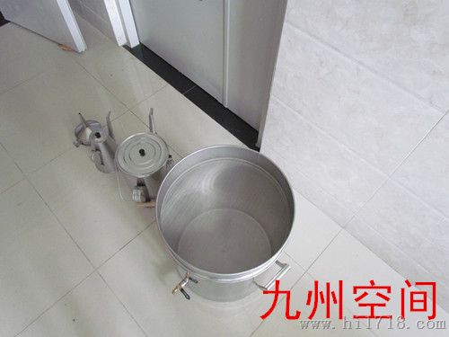 三级过滤桶生产|三级过滤桶厂家|JZ-004