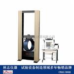 环钢强度试验机