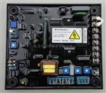 MX450电压调节器