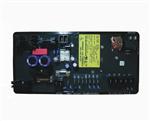 DVR2000E自动电压调节器