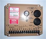 GAC电子调速板ESD5500E