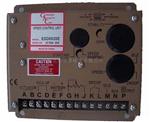 ESD5520E调速器