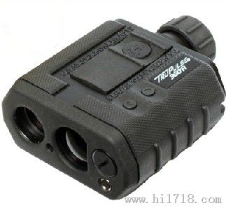 Trupulse360R激光测距测高仪